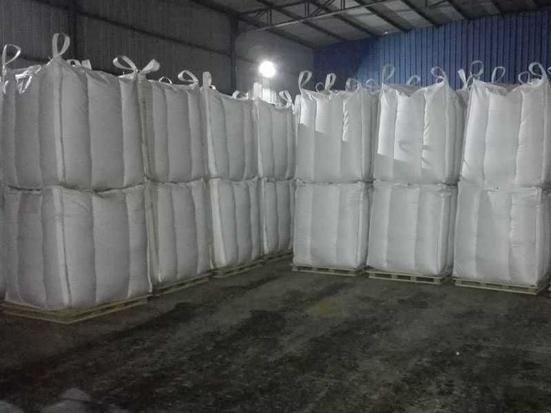 TPEG, HPEG- 2400 Поликарбоксилатный полиэфирный мономер