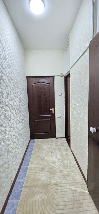 2х ком Чиланзар Ц квартал медиапарк