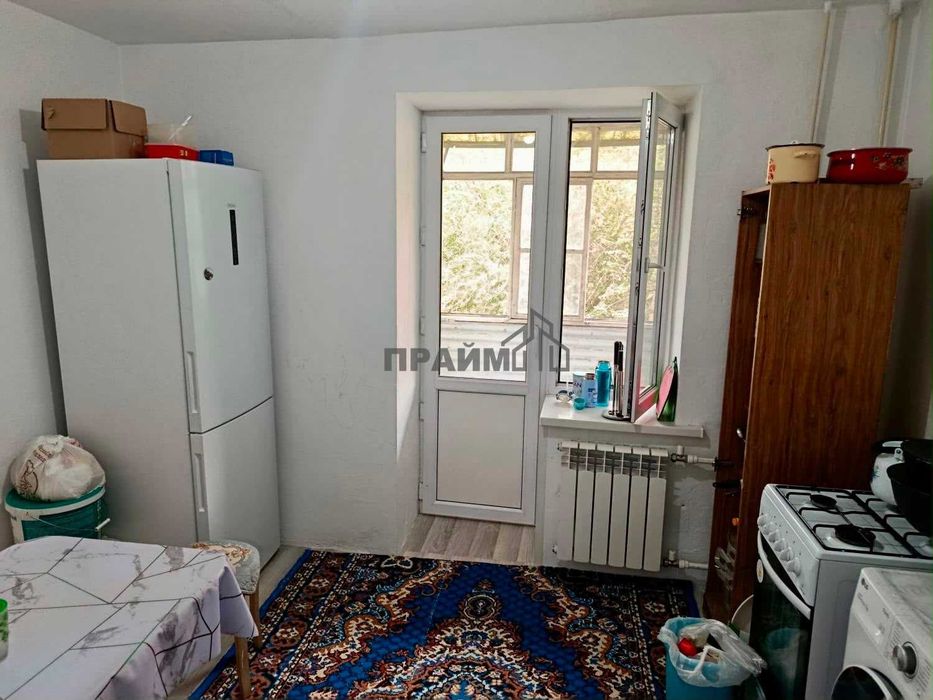 ПРОДАМ 3Х ком. Жастар (Шалкар ПРАЙМ)