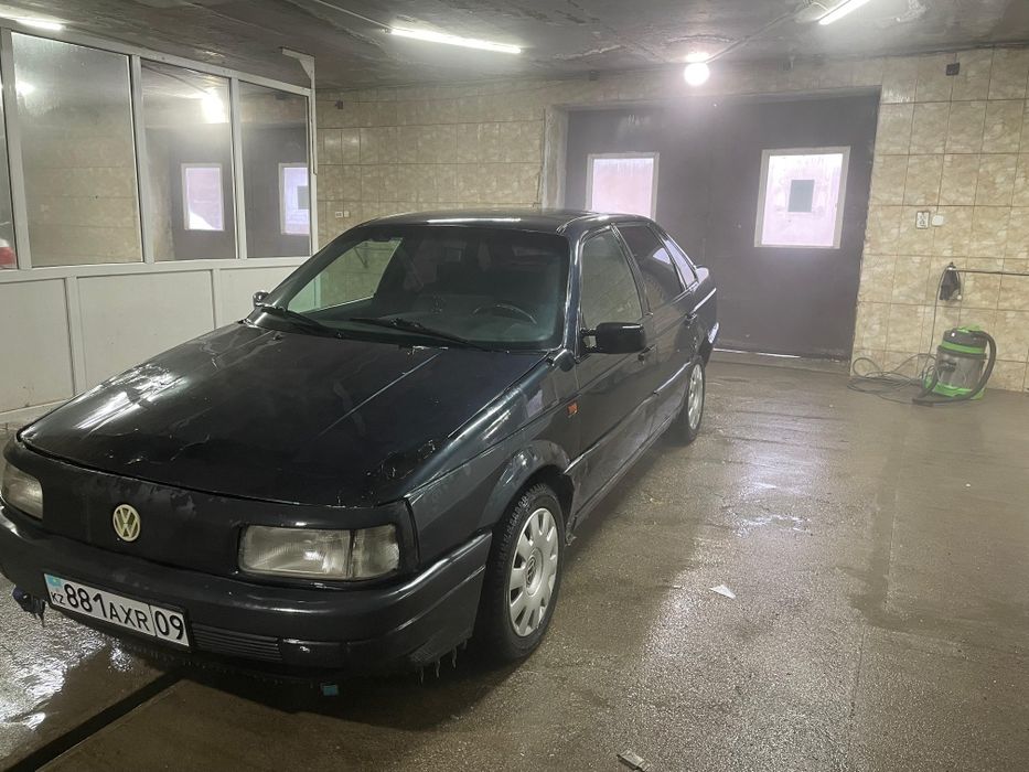 Продажа или обмен