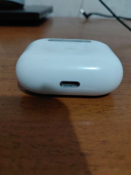Airpods pro 2222