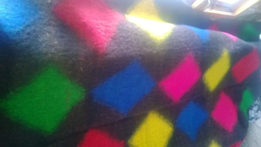 Родопски халища , цена по договаряне