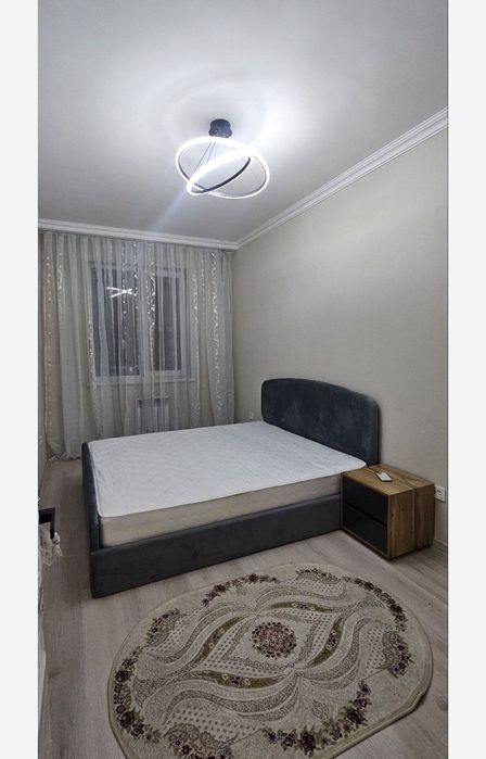 Юнусабад Туркистон метро сдается квартира на аренду