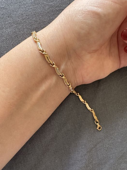 Срочно продам золото