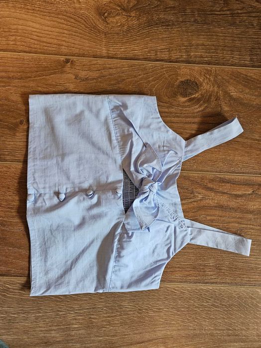 Детски дрехи Zara размер 140