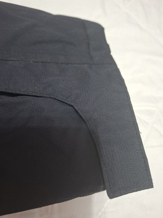 Зимен топъл детски панталон-гащирезон