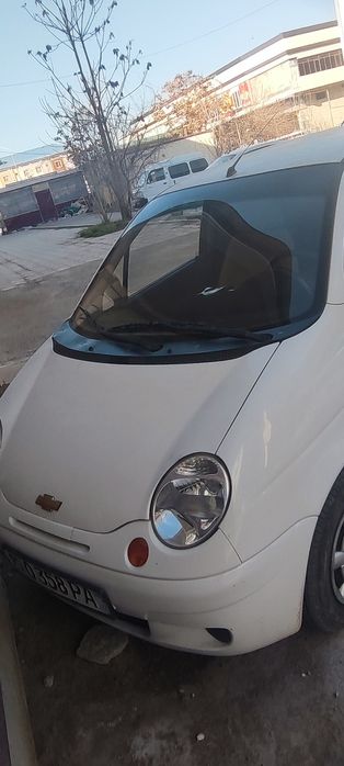 Матиз.идиал.балон.акумлатар.янги.2015.прапан.таблетка