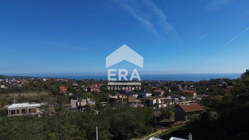 Продава се Парцел в Варна, м-т Траката - 970 кв.м за 92 €/кв.м - Снимка #8