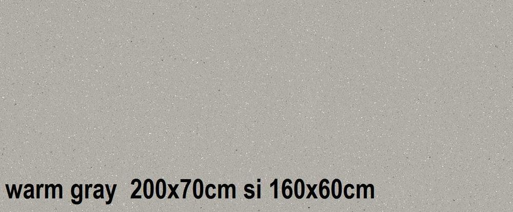 CORIAN placi din material compozit