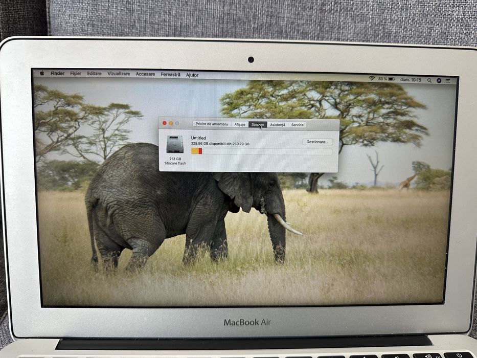 Macbook pro mid2010-air mid2011