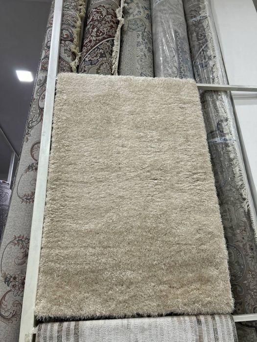 Ковер Ковролан Shaggy Турецкая прямо со склада