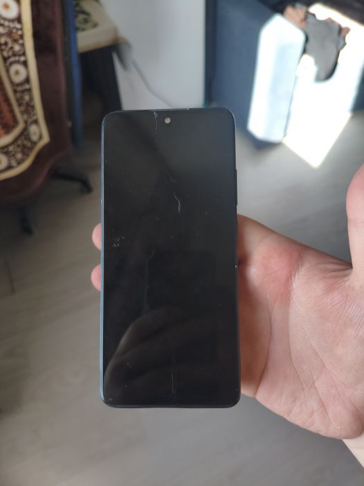Redmi Note 12 pro