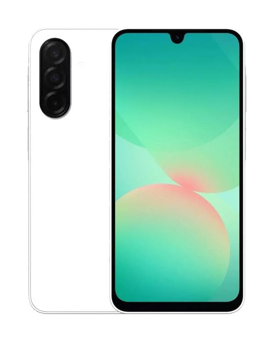 Samsung Galaxy A26 5G 2026 New Super Skidka+Garantiya+Dastavka