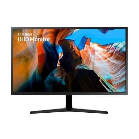 Monitor Samsung de 32 ,ultra-HD, 4k ,ca nou in cutie