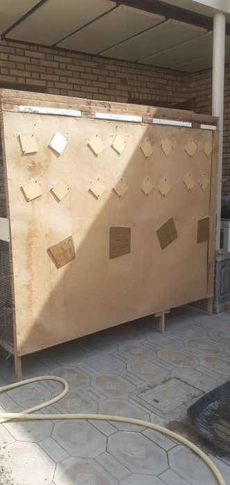 100 % гарантия берилади тозза