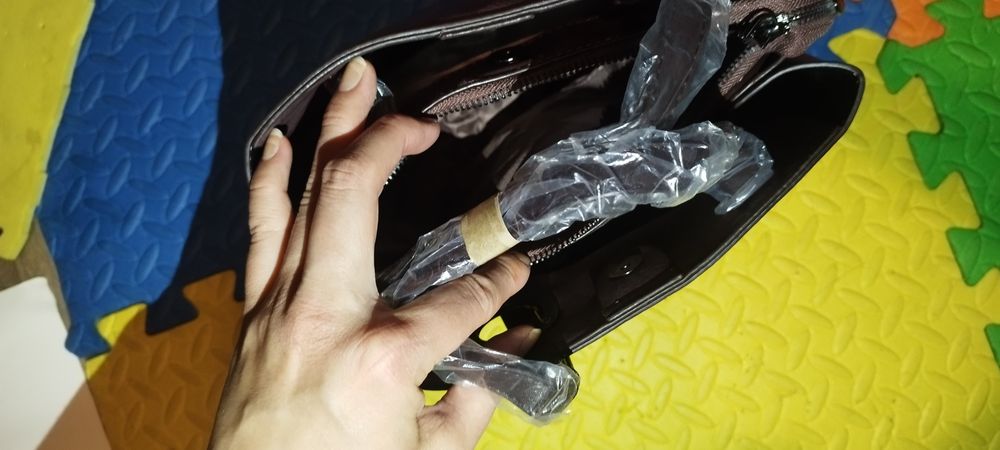 Женская сумочка,