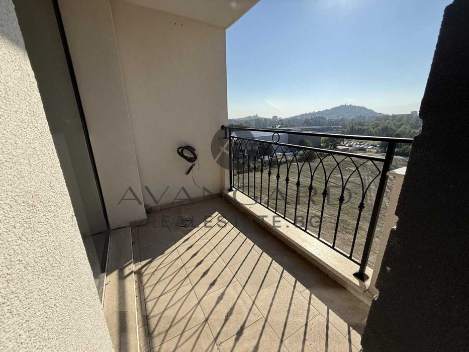 оф.20889 Пред акт 16! Двустаен нова сграда/ Кършияка