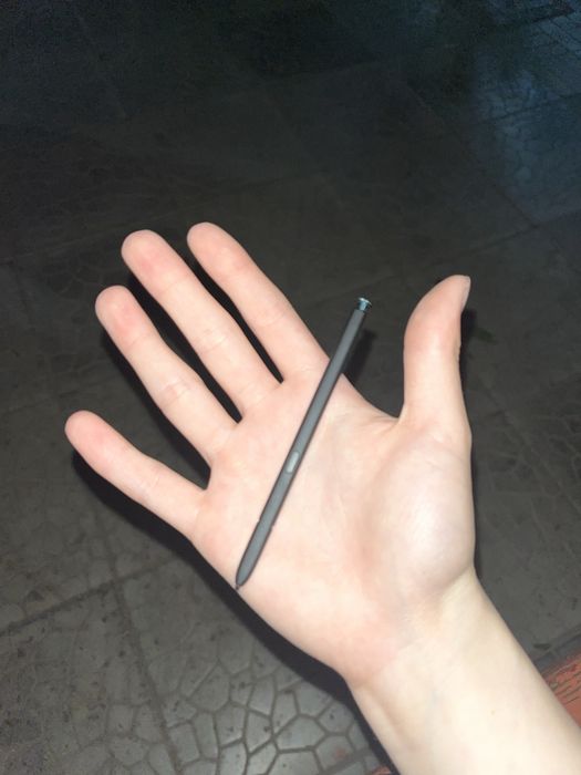 пенсил для самсунга