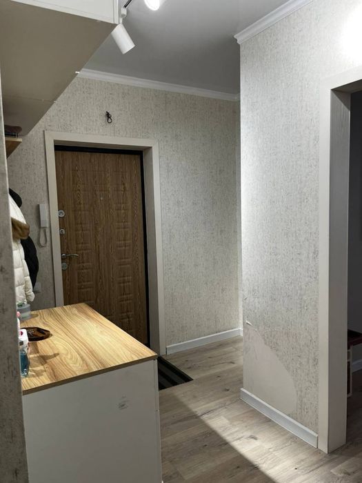 Продам квартиру в отличном районе города Кокшетау