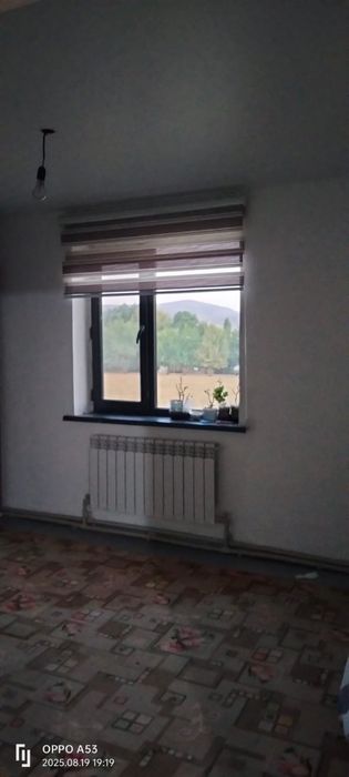 продам дом в балыкты