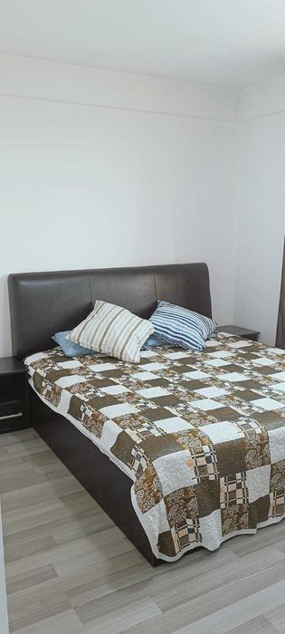 Apartament 2 camere + terasă 27 mp | Parcare subterană | Sector 5