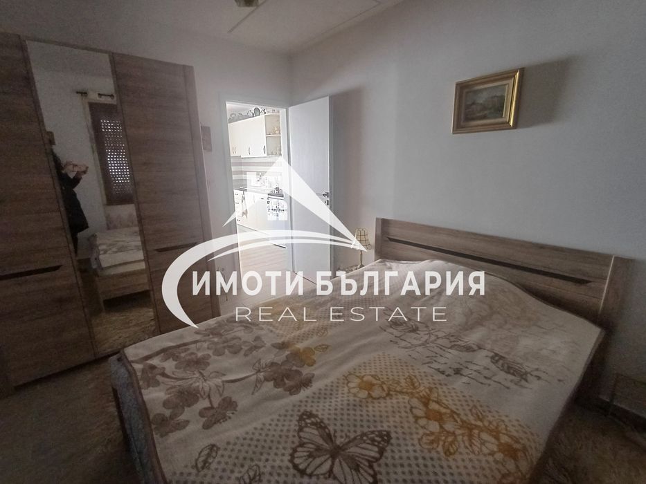 Продава се Къща в София, Красна поляна 1 - 60 кв.м за 850 €/кв.м - Снимка #8