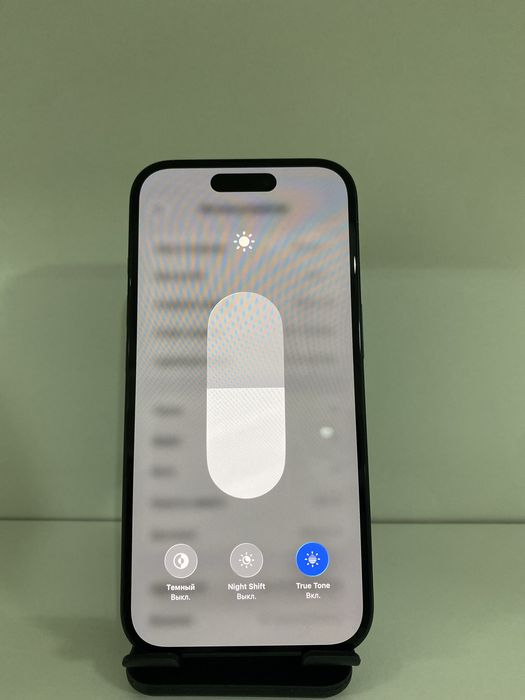 iPhone 16, 128 GB