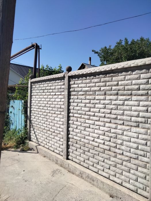 Еврозабор Евро забор