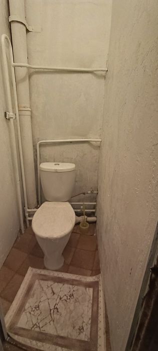 Продам 2-х комнатную квартиру