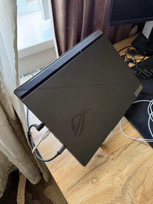 Asus rog g16 G614J
