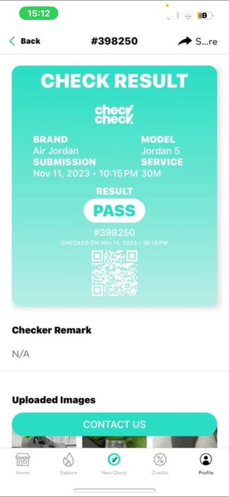 Vand jordan 5 green bean