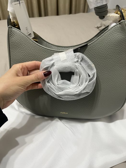 Нова чанта Furla Sfera