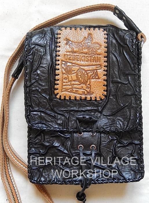 Сумки подарочно-декоративные ручной работы .