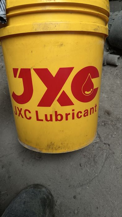 Продам Гидравлическое масло