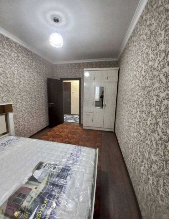 Beruniy metro kunlik kvartira qizla uchun