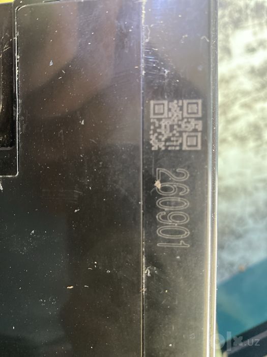Akumlator 12V39 AH