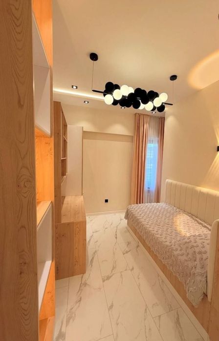 Силк роад продаётся новостройка