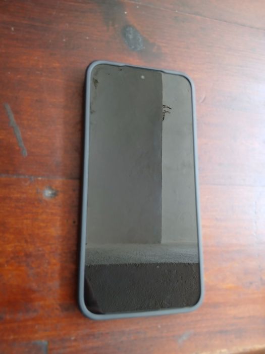 Xiaomi RedmiNote 15 Pro 5G 8/256