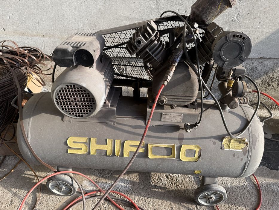 Sex stol stul turba gip balgarka tarsofka