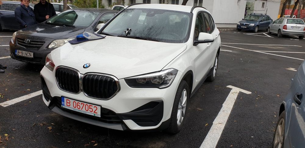 Reparatii Parbrize Ciobituri Fisuri Crapaturi