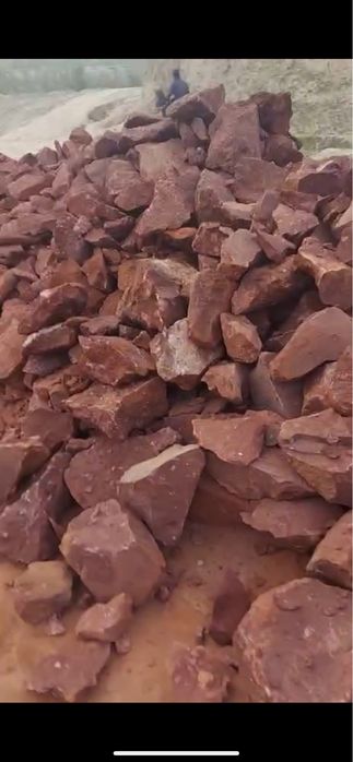 Кум, волластонит, железная руда, зола шлак бор