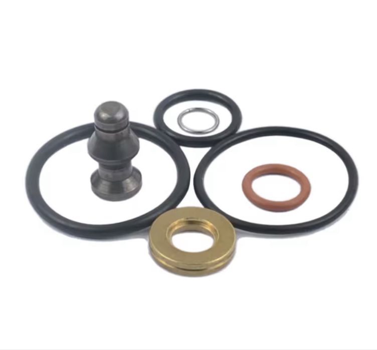 Set Reparatie Kit Ax Cu Came Arbore Multivan Vw T5 Touareg 2.5 TDI 070109101Q BPC BNZ BPD BPE 038109309A 038109309B 038109309C 07010910
