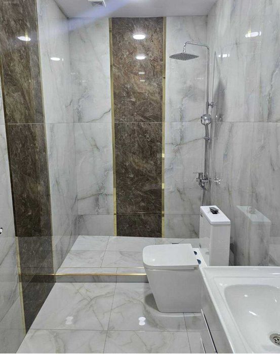 Продажа дома за Хокимиатом, Согдиана, 2-сотки (N 13573 )