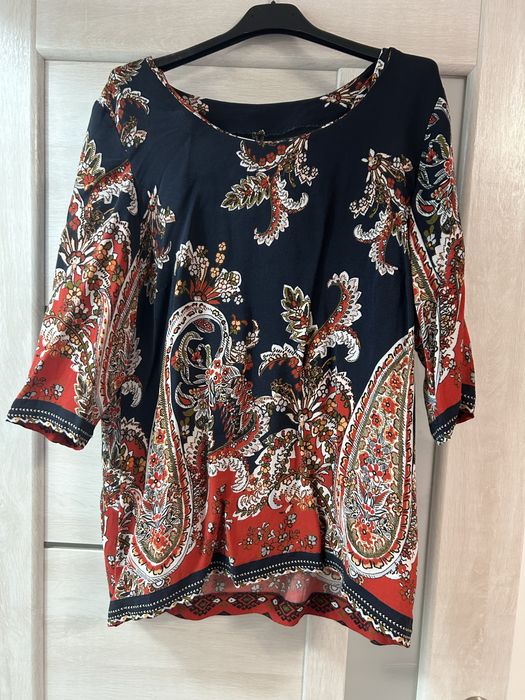 Bluza dama l/XL