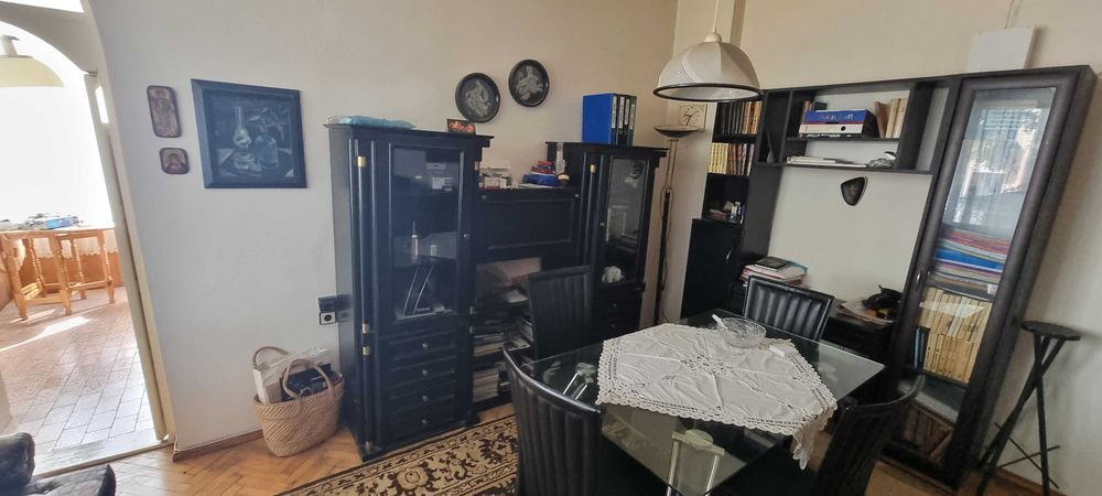 Продава се Магазин в Разград, Център - 69 кв.м за 3914 €/кв.м - Снимка #7