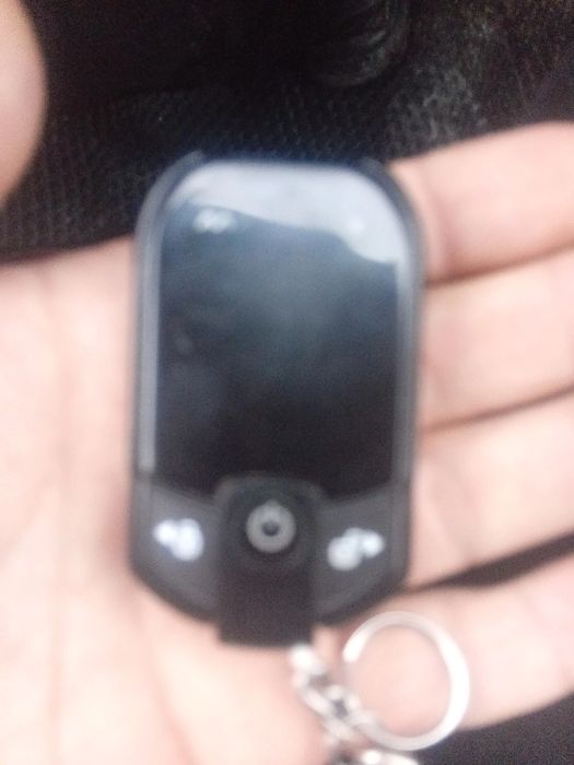 Megicar 909 сатилади бахаси келисимли