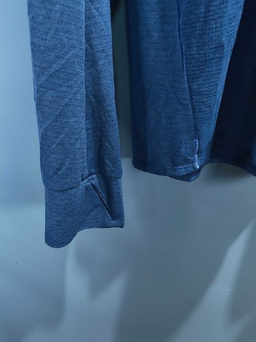 Adidas Running Блуза/Мъжка L