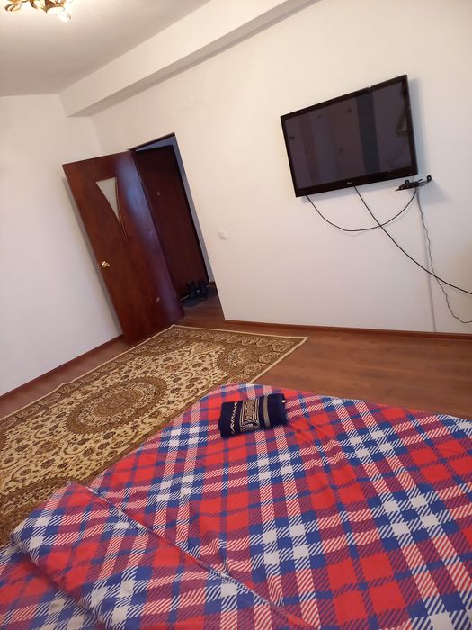 сутки 8000в центре..