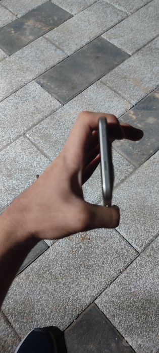 Redmi note 15 pro plus 5g