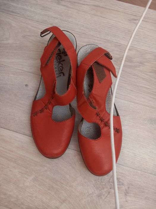 Пишите. Листайте. 2000